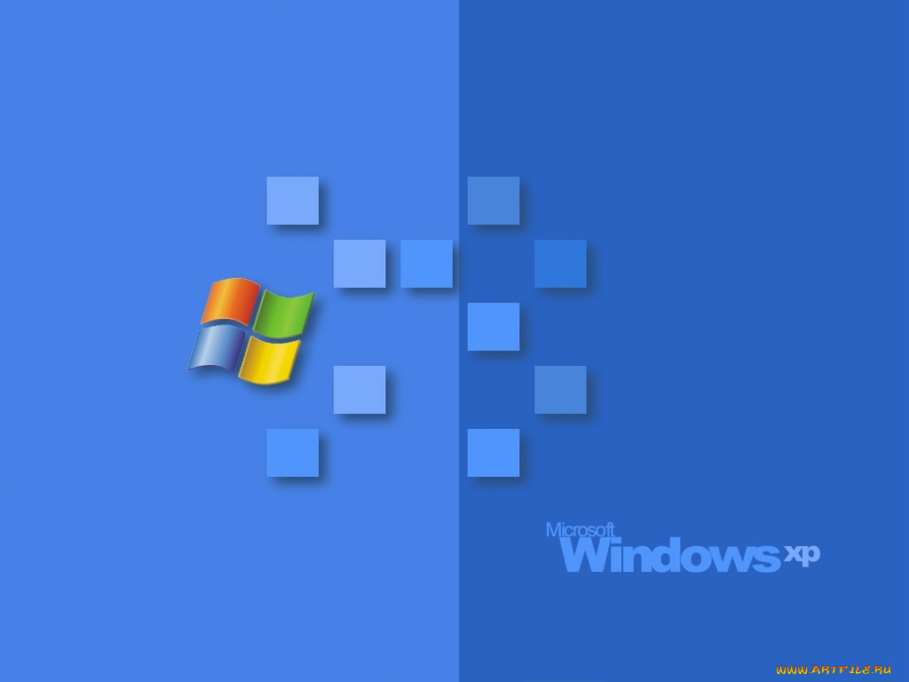 , windows, xp